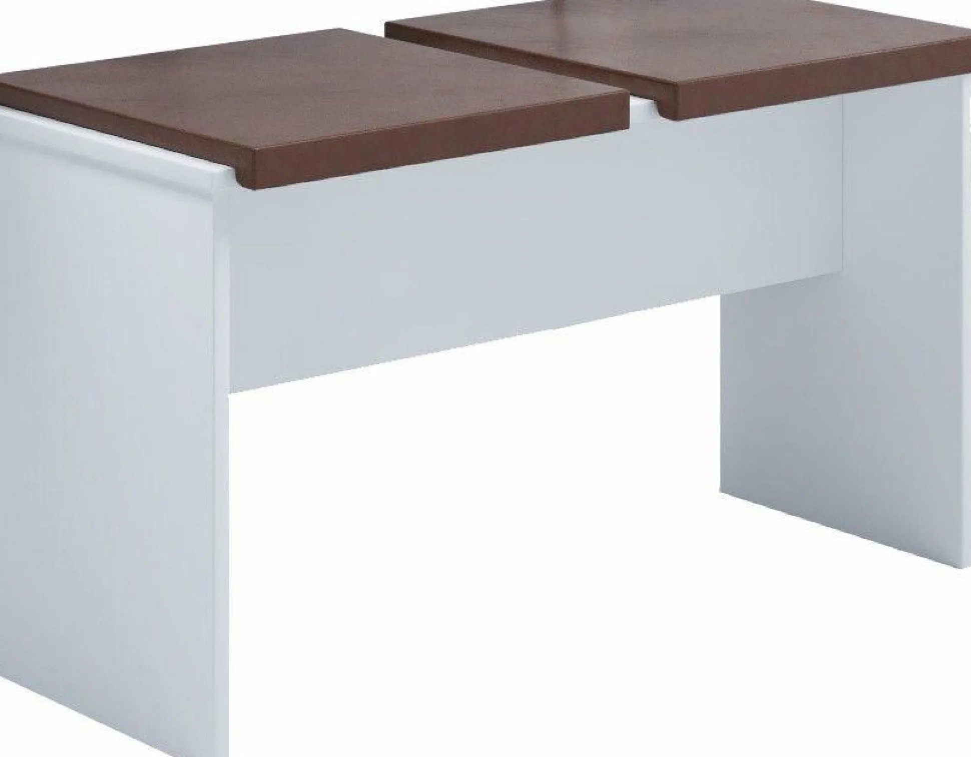 Esstisch-Gruppe ESAL XXL