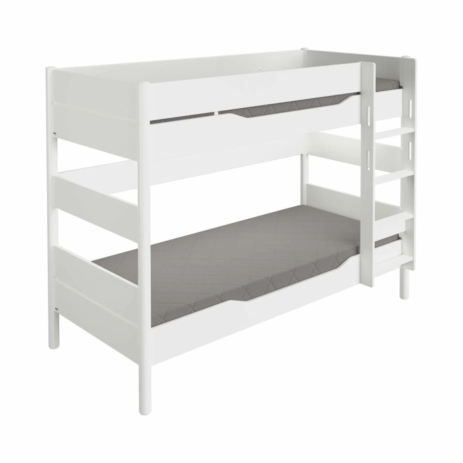 Etagenbett PAIDI YLVIE