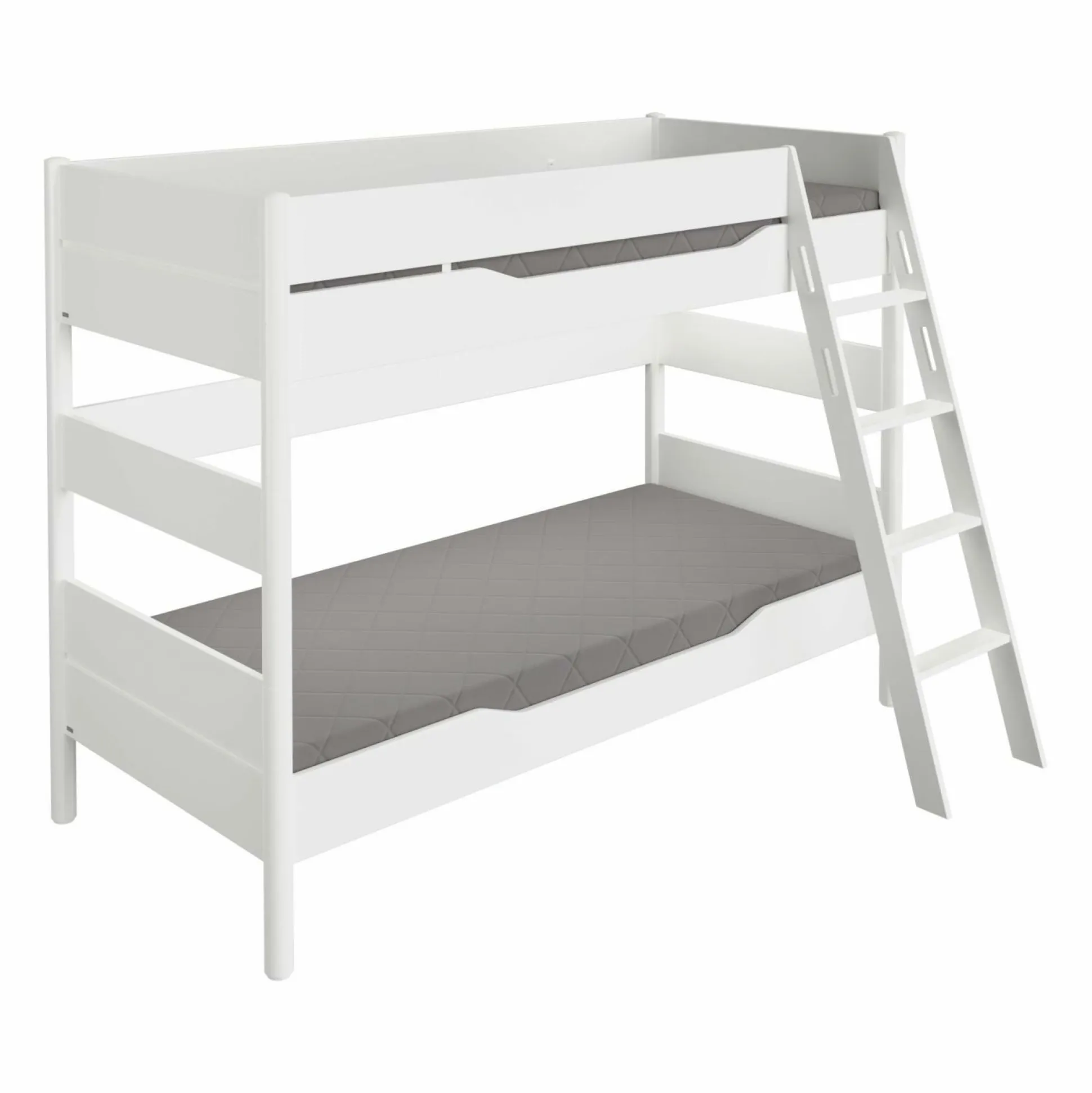 Etagenbett PAIDI YLVIE