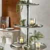 Etagere