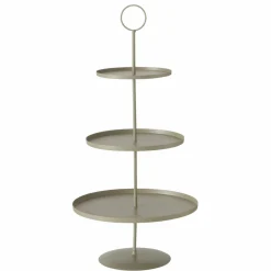 Etagere SAMONA