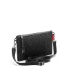 extralite reisenthel case - MESH black