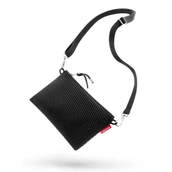 extralite reisenthel case - MESH black