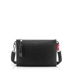 extralite reisenthel case - MESH black