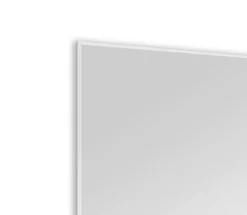 Facettenspiegel BROOKE