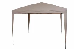 Faltpavillon SIENA GARDEN Starter