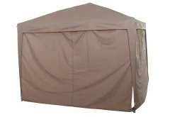 Faltpavillon SIENA GARDEN Starter