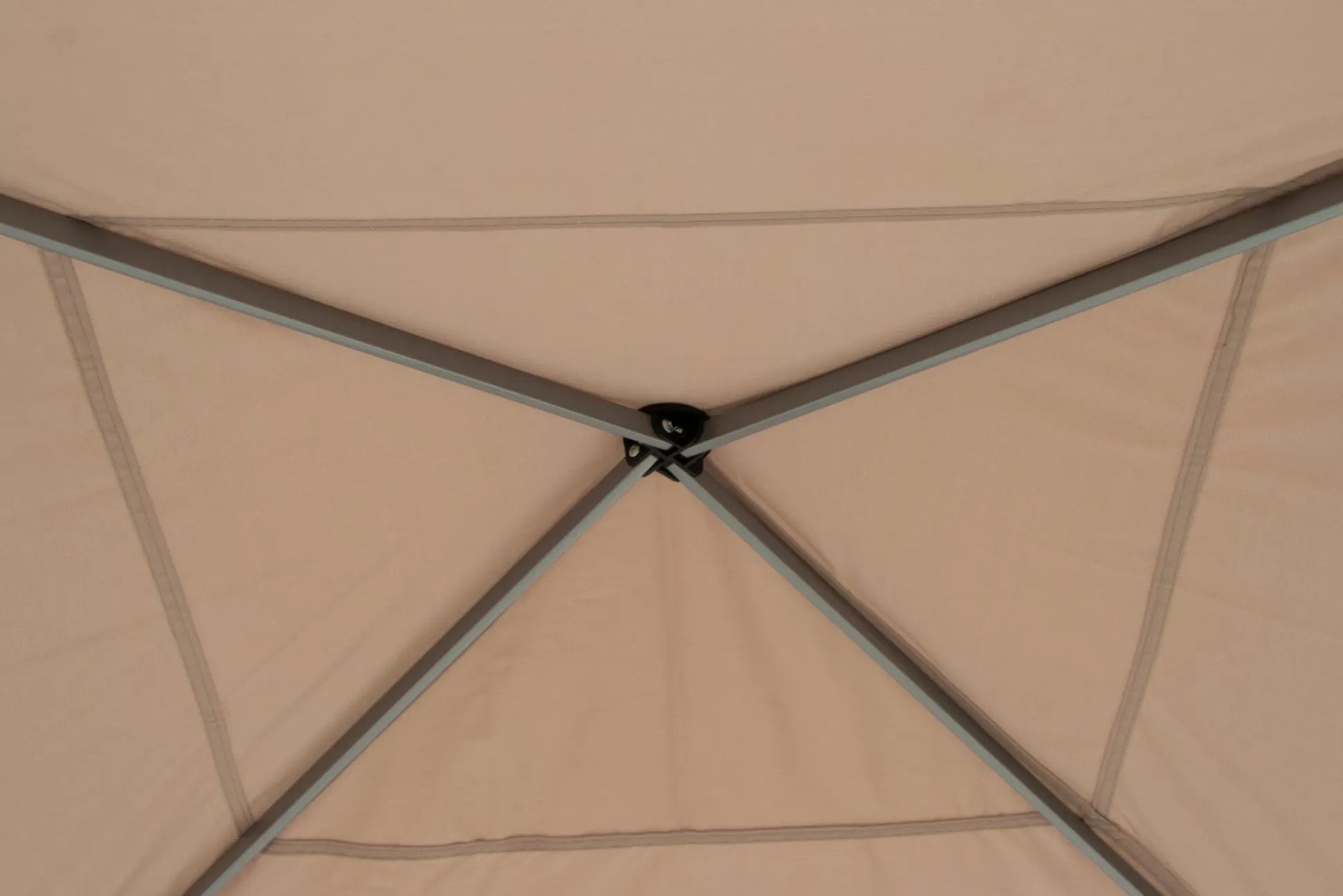 Faltpavillon SIENA GARDEN Starter