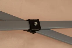 Faltpavillon SIENA GARDEN Starter