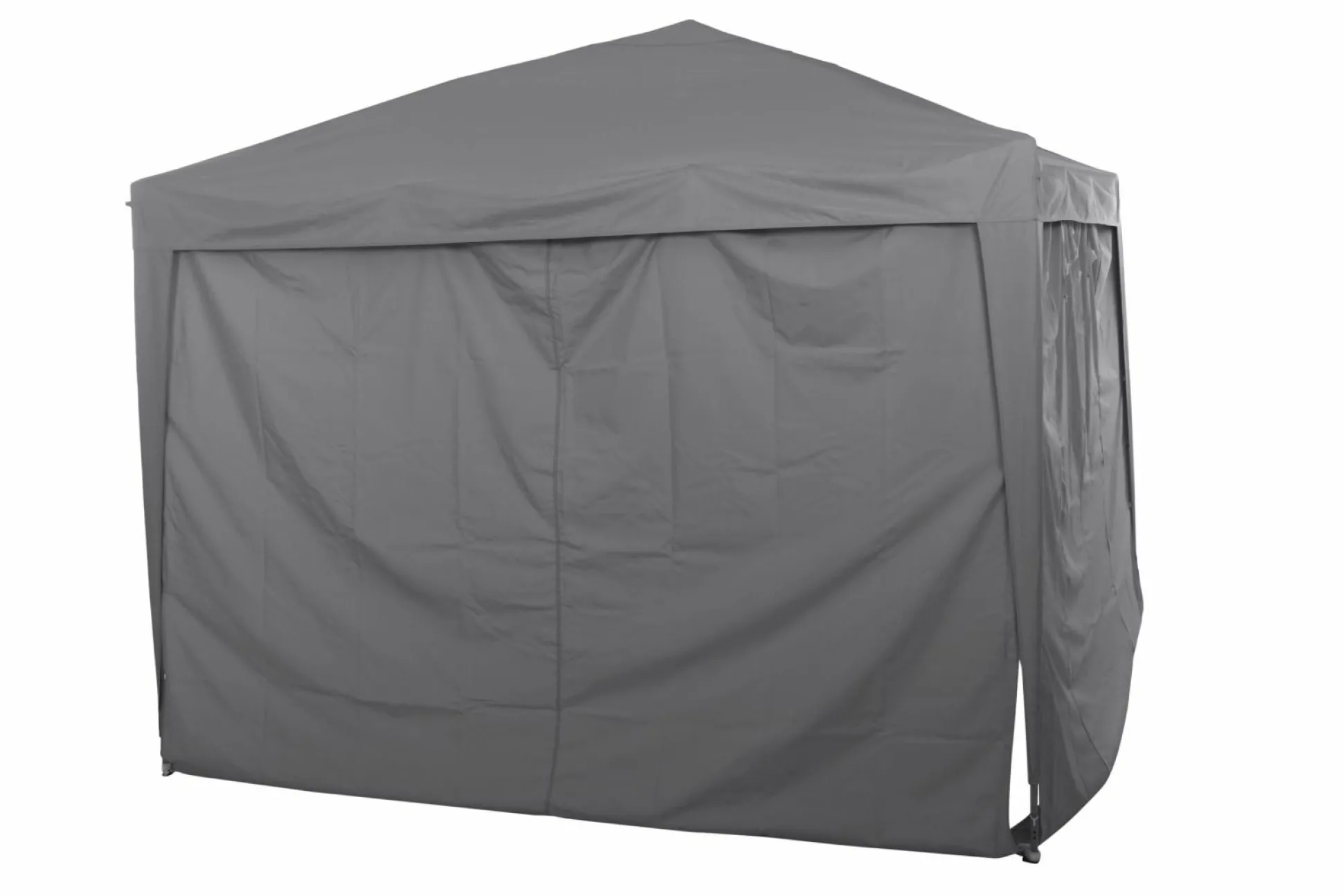 Faltpavillon SIENA GARDEN Starter