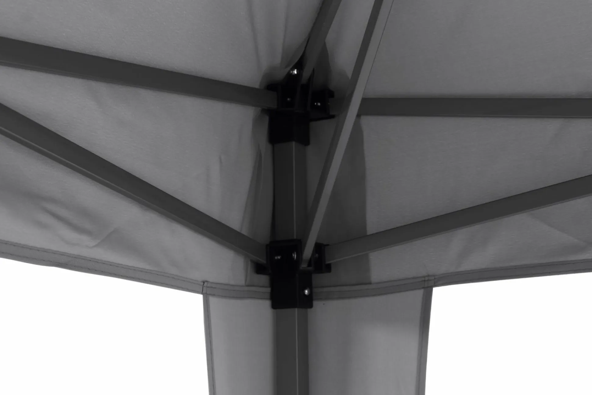 Faltpavillon SIENA GARDEN Starter