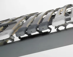 Federholzrahmen FUTURE KF