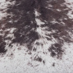 Fellteppich MY TOLEDO