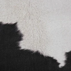 Fellteppich MY TOLEDO