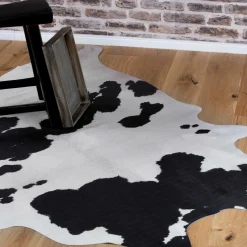 Fellteppich MY TOLEDO