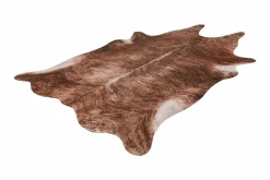 Fellteppich MY TOLEDO