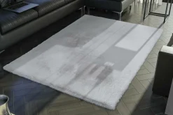 Fellteppich SOFT MOMENT