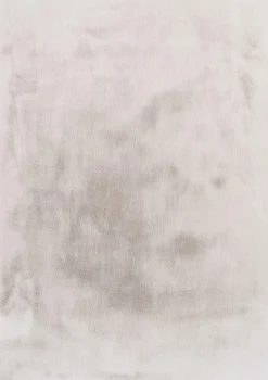 Fellteppich SOFT MOMENT