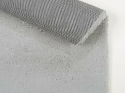 Fellteppich SOFT MOMENT
