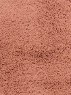 Fellteppich SOFT MOMENT