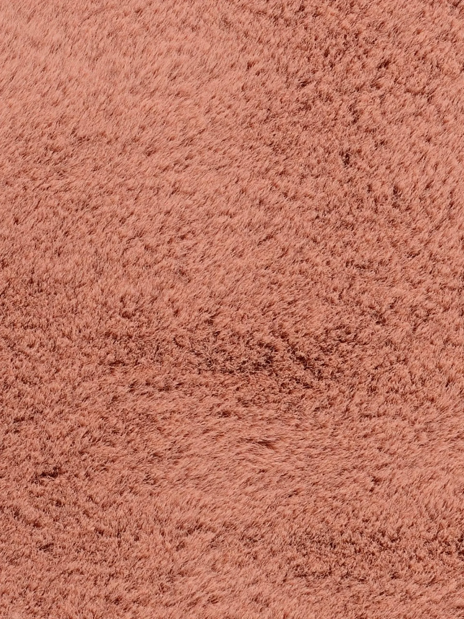 Fellteppich SOFT MOMENT