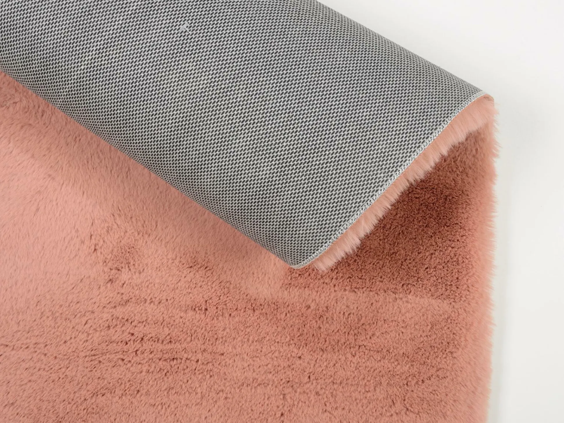 Fellteppich SOFT MOMENT