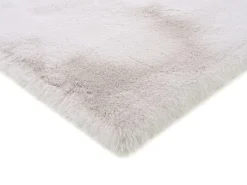 Fellteppich SOFT MOMENT