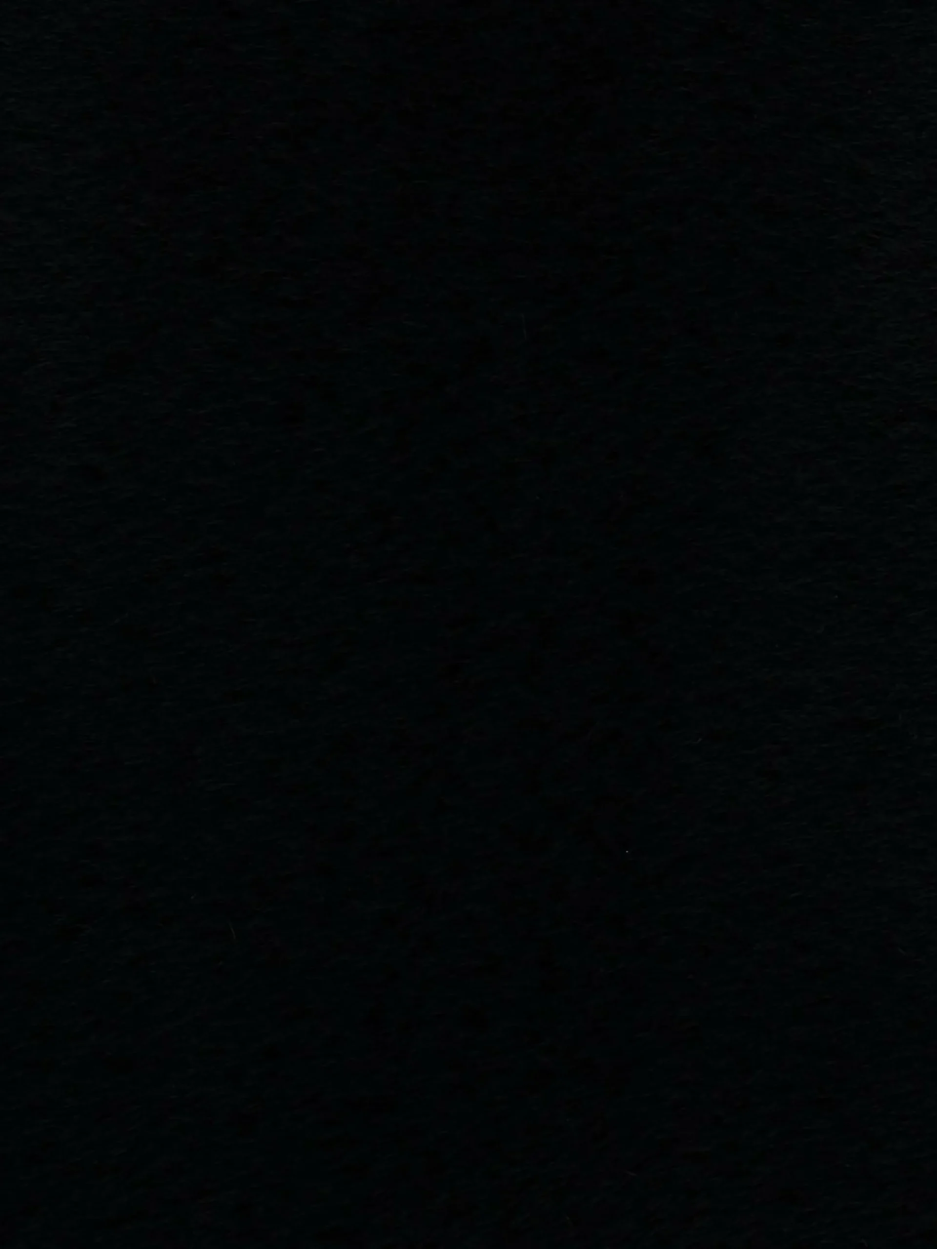 Fellteppich SOFT MOMENT