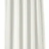 Fertigvorhang JOOP! BOND