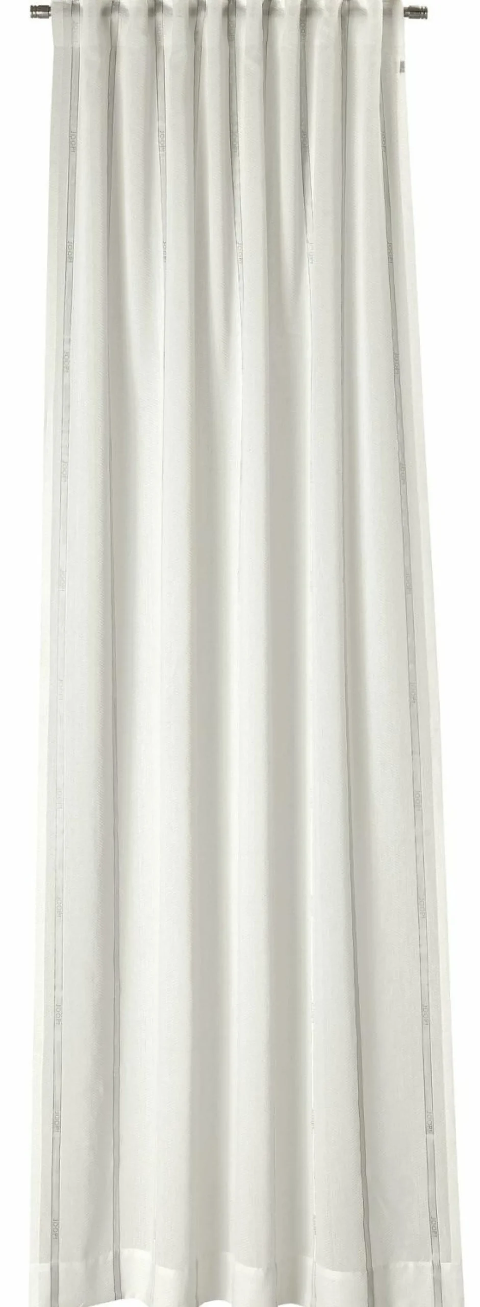 Fertigvorhang JOOP! BOND