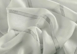 Fertigvorhang JOOP! BOND