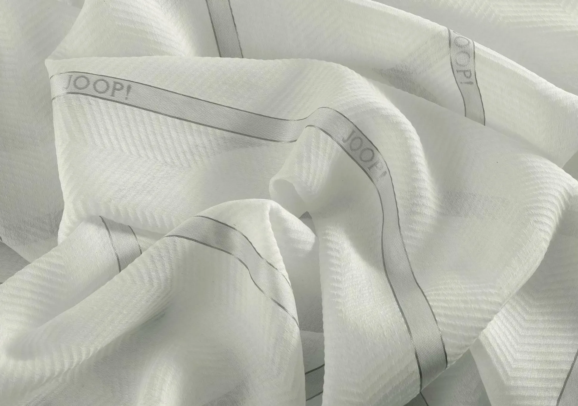 Fertigvorhang JOOP! BOND