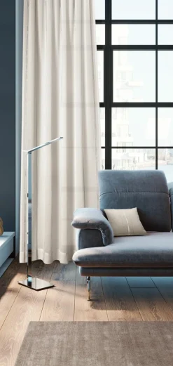 Fertigvorhang JOOP! BOND