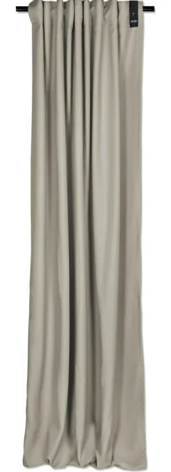 Fertigvorhang JOOP! ESSENTIAL