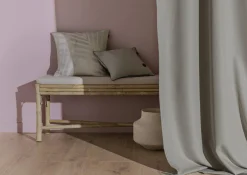 Fertigvorhang JOOP! ESSENTIAL