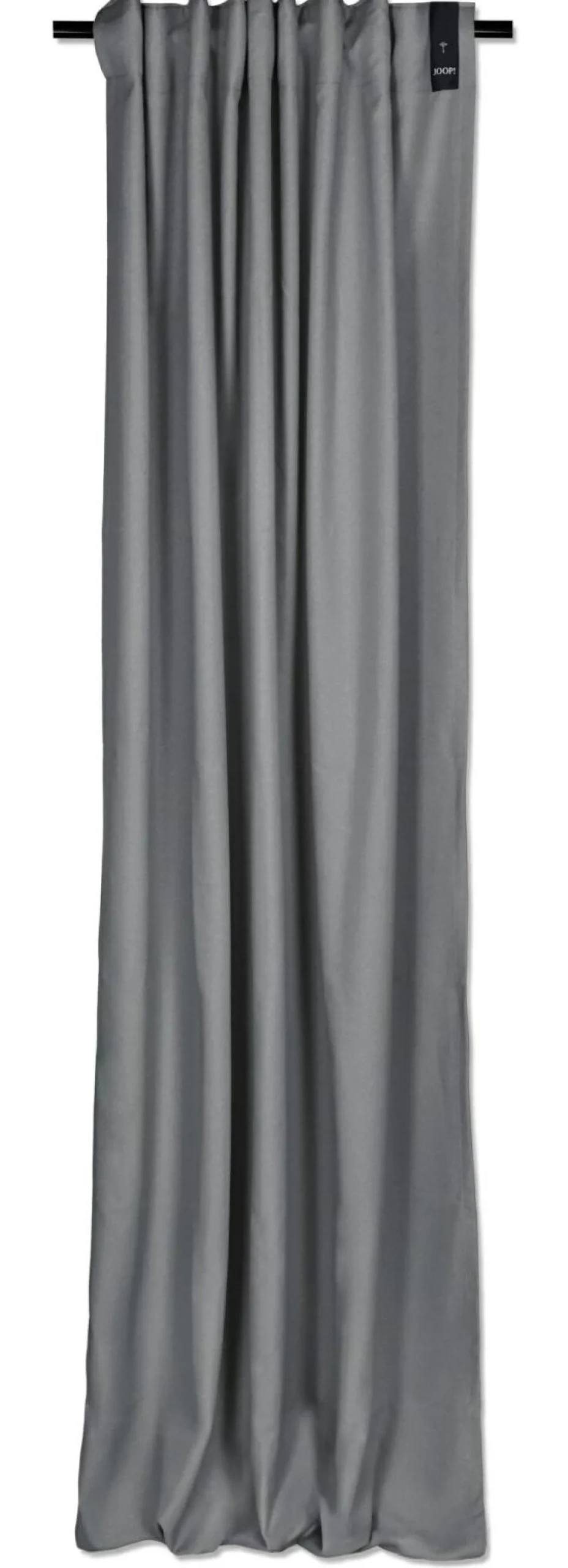Fertigvorhang JOOP! ESSENTIAL