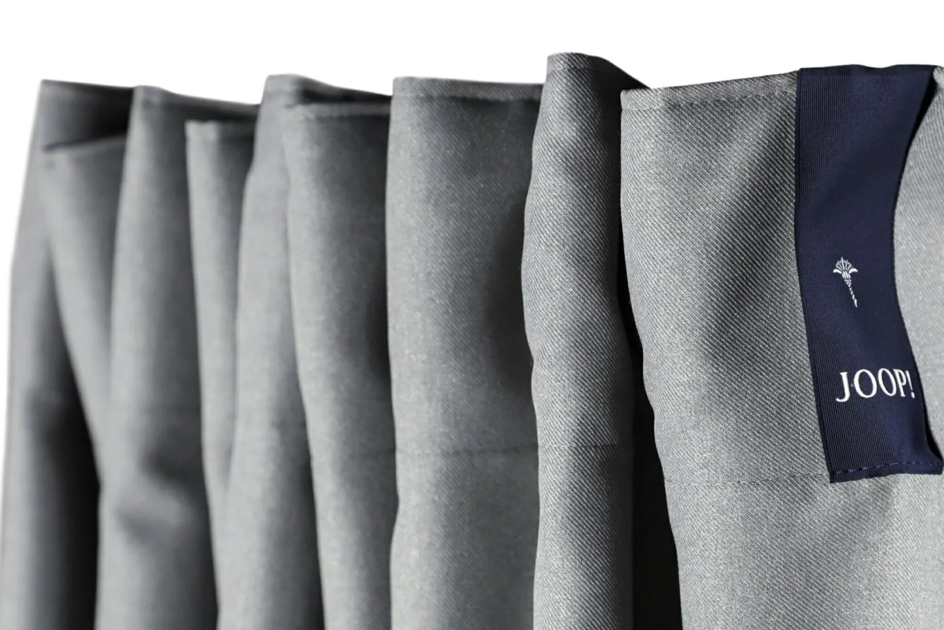 Fertigvorhang JOOP! ESSENTIAL