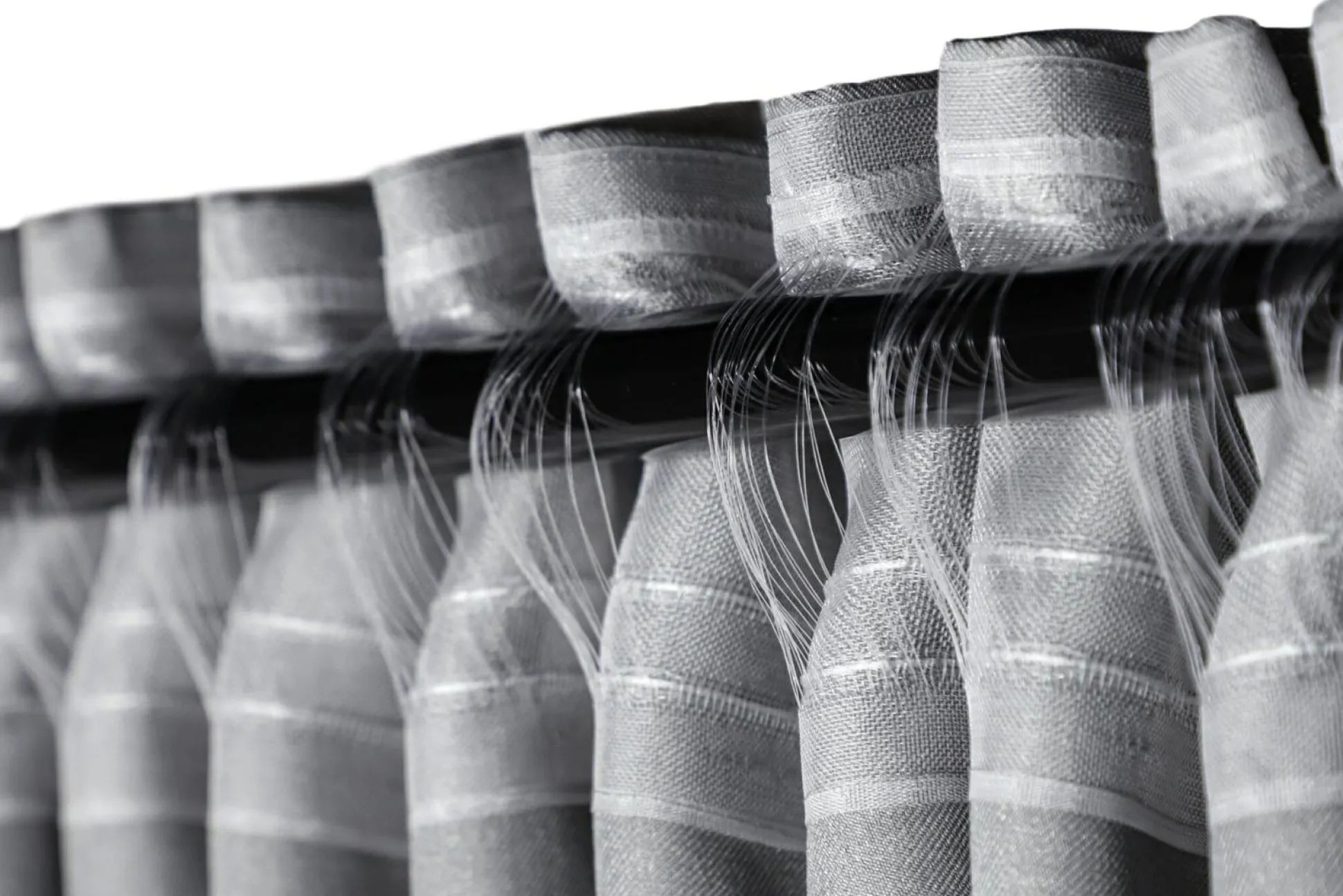 Fertigvorhang JOOP! ESSENTIAL