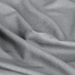 Fertigvorhang JOOP! ESSENTIAL