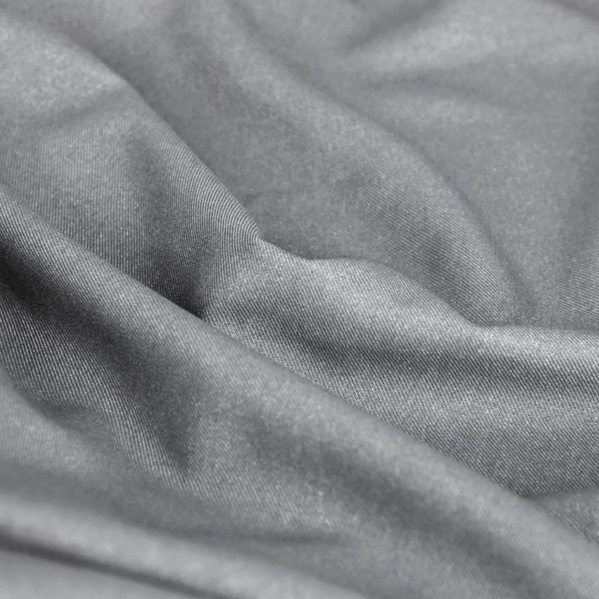 Fertigvorhang JOOP! ESSENTIAL