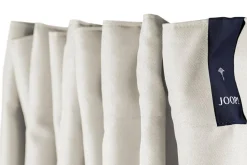 Fertigvorhang JOOP! ESSENTIAL