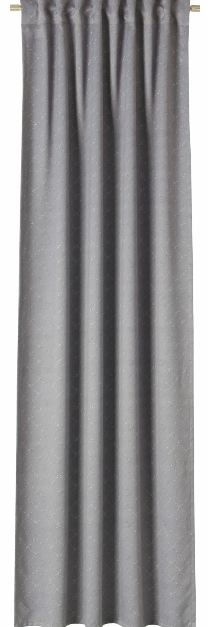 Fertigvorhang JOOP! SHADE