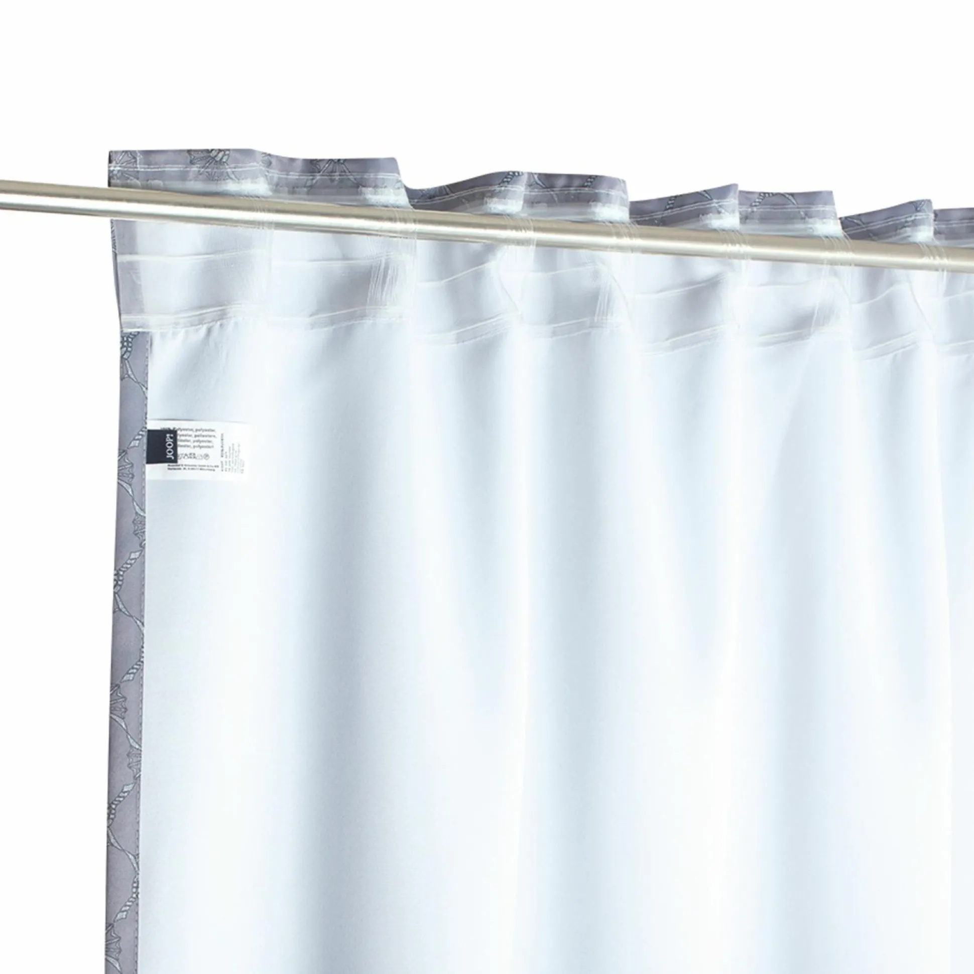 Fertigvorhang JOOP! SHADE