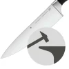 Filiermesser WMF SPITZENKLASSE