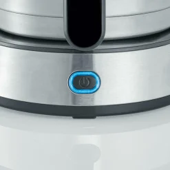 Filterkaffeemaschine KA4847