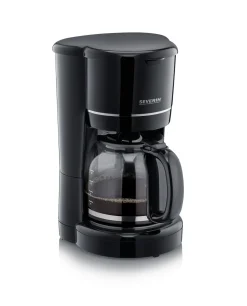 Filterkaffeemaschine KA 4320