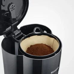 Filterkaffeemaschine KA 4320