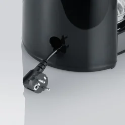 Filterkaffeemaschine KA 9572