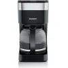 Filterkaffeemaschine SEVERIN KA9263