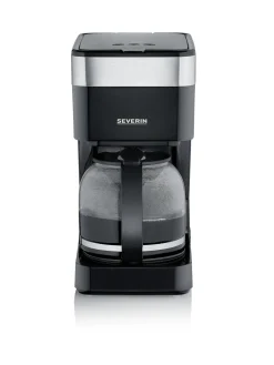 Filterkaffeemaschine SEVERIN KA9263